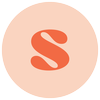 Social Sense Digital Media and Marketing Logo