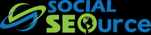 The Social SEOurce Logo