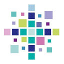 Social Sphere Media Logo