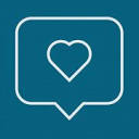 Social Twenty-Two logo