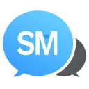 Sociation Marketing Agency Logo