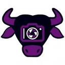 Socibuili logo