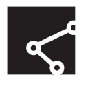 SocioSquares logo