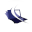 SockEm Web Solutions Logo