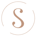 Soda Graphics Logo