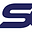 Soderberg Consulting Logo