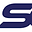 Soderberg Consulting logo