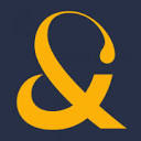 Stand Out Designs logo