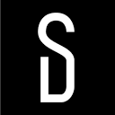 Sodtdigital Logo