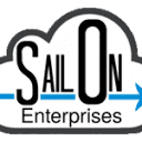 Sail-On Enterprises LLC Logo