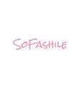 SoFashile Logo