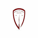 Shield of Faith Marketing logo