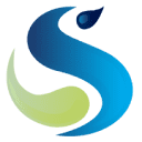 Softcode Solutionz Pvt.Ltd Logo