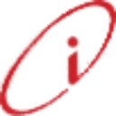 Softinet Inc. logo