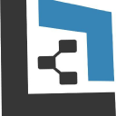 SoftVi Logo