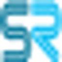 Software Ridge LLC Logo
