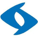 Software Your Way logo