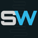 Softwired Solutions LLC Logo