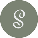 Sognare Designs logo