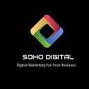 SOHO Digital Logo