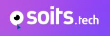 SOITS - Digital Marketing Services Logo