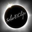 solareclips.solutions Logo