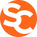Solari Creative Inc. logo