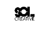 SOL Creative Studio Logo
