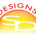 SolDesigns.net logo
