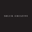 Soleil Creative Logo