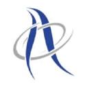 SolerLife logo