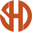 SolidHostDesign logo