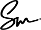 Solid Media logo