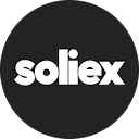SOLIEX Logo