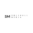 Solihull Media Logo