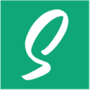 Solmos Creative Logo