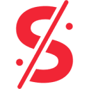 Solo Agency Logo