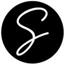Solocin Media logo