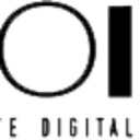 SOLO Creative Logo