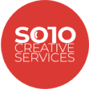 Solo Creative Services Logo