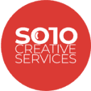 Solo Creative Services logo