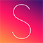 Solorin Logo