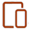 Solo Web Solutions Logo