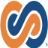 Soluency logo