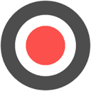 Solutello E-Commerce and Digital Agency logo