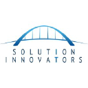 Solution Innovators, LLC Logo