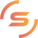 Solution Orange Logo