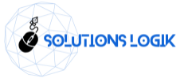 Solutions LOGIK Logo