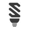 Solve IT Simply logo