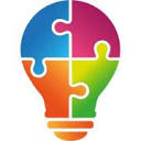 Solve My Problem logo